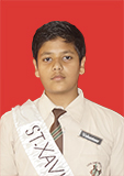 St. Xavier's School -  Rampura Phul